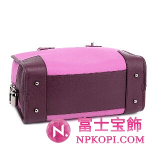 2012年春夏新作 ロエベ　ハンドバッグ　アマソナ　ＡＭＡＺＯＮＡ　２８ LOEWE 352 35 AA03-7395
